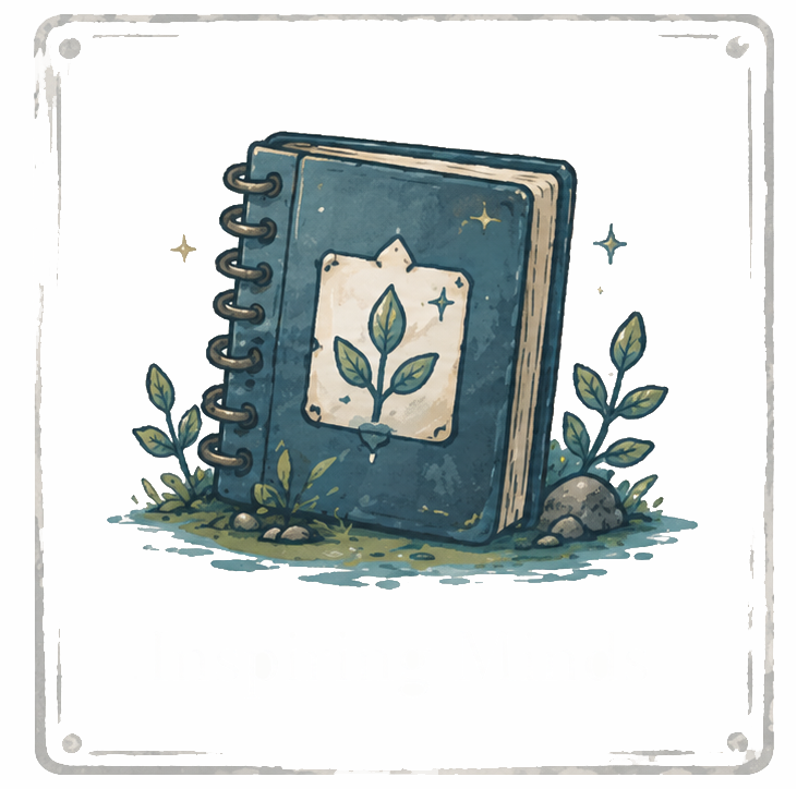 Inspiring Minds